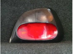 Recambio de piloto trasero derecho para renault megane i berlina hatchback (ba0) 1.9 diesel referencia OEM IAM  1.SERIE 5.PUERTA