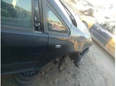 Recambio de aleta delantera derecha para ford focus c-max (cap) 2.0 tdci cat referencia OEM IAM    2