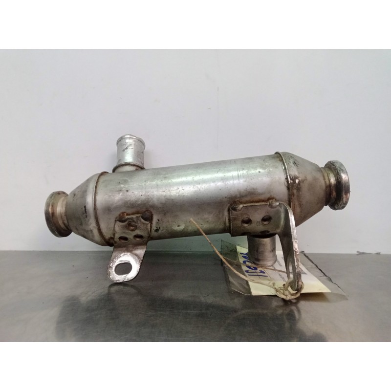 Recambio de enfriador gases egr para citroën c5 break 2.2 hdi fap cat (4hx / dw12ed4) referencia OEM IAM 9631424880-XS1103-86106