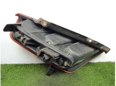 Recambio de piloto trasero derecho para fiat punto (evo) (199) 1.3 16v jtd cat referencia OEM IAM SINREFERENCIA  3.PUERTAS 2