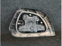 Recambio de piloto trasero derecho para renault megane i berlina hatchback (ba0) 1.9 diesel referencia OEM IAM  1.SERIE 5.PUERTA 2