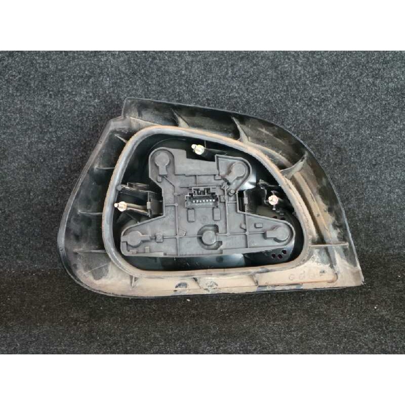 Recambio de piloto trasero derecho para renault megane i berlina hatchback (ba0) 1.9 diesel referencia OEM IAM  1.SERIE 5.PUERTA