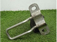 Recambio de no identificado para fiat ducato maxi furgón g. vol. 35 (290) 2.3 jtd cat referencia OEM IAM 1362281080 GUIA.CERRADU