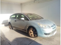 citroën c4 i (lc_) del año 2006 2