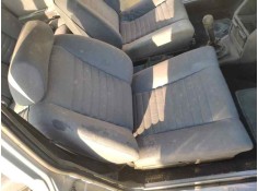 Recambio de asiento delantero derecho para lancia gamma 2.5 referencia OEM IAM   