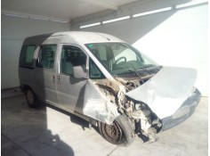 PEUGEOT EXPERT FURGONETA (222)
