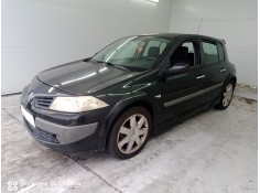 renault megane ii (bm0/1_, cm0/1_) del año 2008