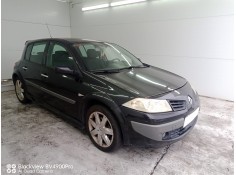 renault megane ii (bm0/1_, cm0/1_) del año 2008 2