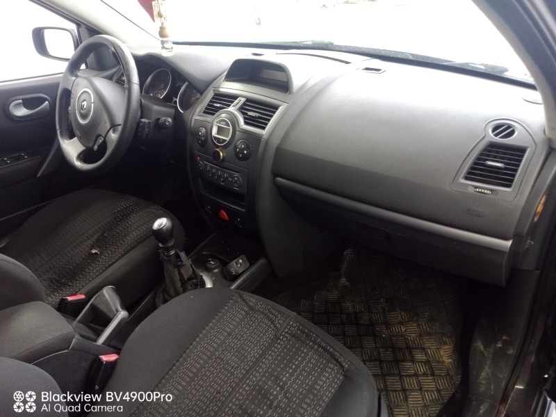 renault megane ii (bm0/1_, cm0/1_) del año 2008
