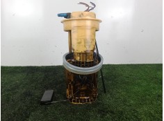 Recambio de aforador para volkswagen touran (1t1, 1t2) 1.9 tdi referencia OEM IAM 1T0919050A-A2C53044995 VDO 1.SERIE