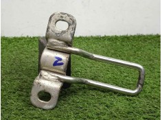 Recambio de no identificado para fiat ducato maxi furgón g. vol. 35 (290) 2.3 jtd cat referencia OEM IAM 1362281080 GUIA.CERRADU 2