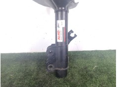 Recambio de amortiguador delantero derecho para nissan serena van (c23) 2.3 referencia OEM IAM 300771-22402515 CON.MUELLE AL-KO 2