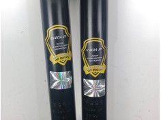 Recambio de juego amortiguadores trasero para nissan serena van (c23) 2.3 referencia OEM IAM 19995-614024JP   2