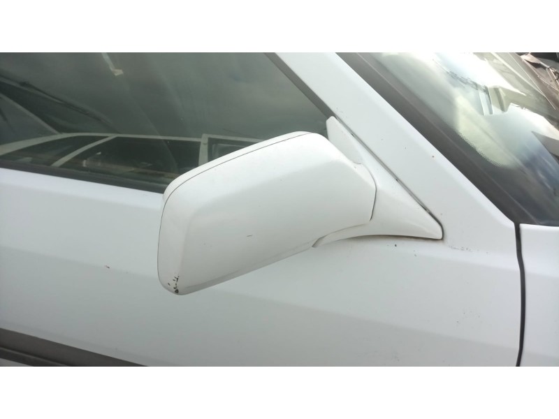 Recambio de retrovisor derecho para renault 21 berlina (b/l48) 2.0 referencia OEM IAM   