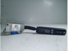 Recambio de intarder / retardador secundario para man 18463 hocl ratio - andecar ii referencia OEM IAM 81255090149-A063518503 MA