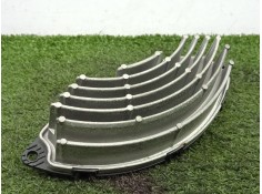 Recambio de resistencia calefaccion para fiat punto (evo) (199) 1.3 16v jtd cat referencia OEM IAM SINREFERENCIA  