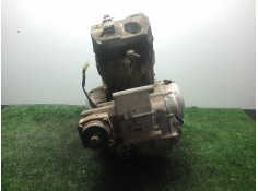 Recambio de despiece motor para honda nt 700 v deauville nt 650 v deauville (rc47) referencia OEM IAM RC47E NT650VW 650 C.C. 2