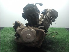 Recambio de despiece motor para honda nt 700 v deauville nt 650 v deauville (rc47) referencia OEM IAM RC47E NT650VW 650 C.C.