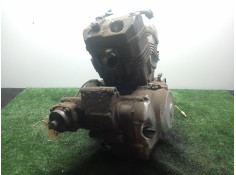 Recambio de despiece motor para honda nt 700 v deauville nt 650 v deauville (rc47) referencia OEM IAM RC47E NT650VW 650 C.C. 2