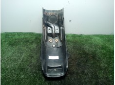 Recambio de guardabarros trasero para yamaha xj 550 / 650 / 750 referencia OEM IAM 4K02161100   2