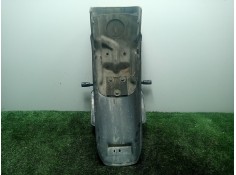 Recambio de guardabarros trasero para yamaha xj 550 / 650 / 750 referencia OEM IAM 4K02161100   2