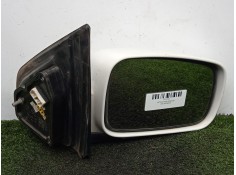 Recambio de retrovisor derecho para kia sorento 2.5 crdi cat referencia OEM IAM SINREFERENCIA BLANCO ELECTRICO - 5.PINES