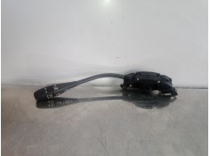 Recambio de mando multifuncion para mercedes-benz clase c (w203) berlina 2.2 cdi cat referencia OEM IAM NOTIENEREFERENCIA  10.PI