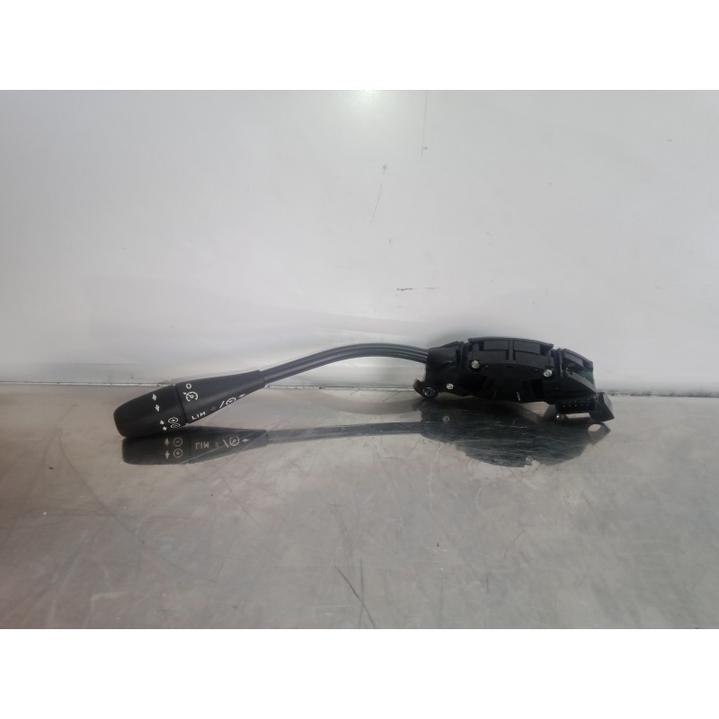 Recambio de mando multifuncion para mercedes-benz clase c (w203) berlina 2.2 cdi cat referencia OEM IAM NOTIENEREFERENCIA  10.PI