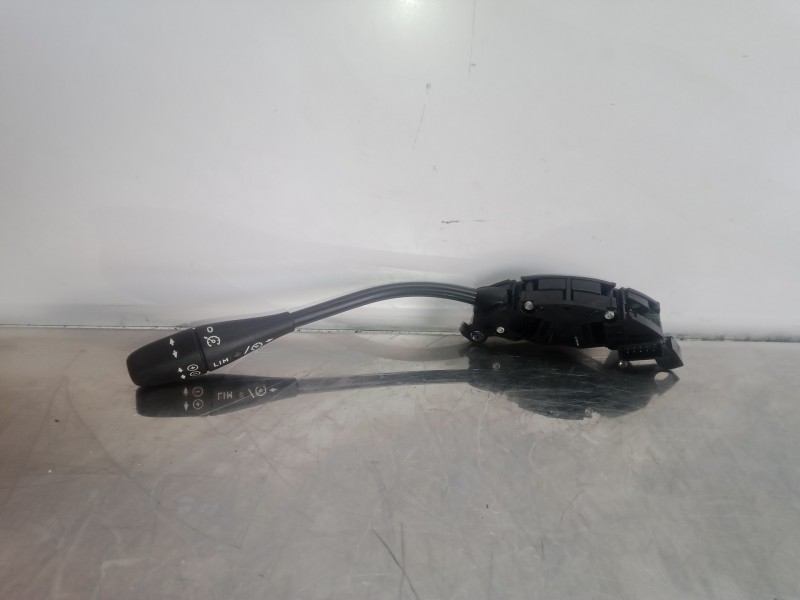 Recambio de mando multifuncion para mercedes-benz clase c (w203) berlina 2.2 cdi cat referencia OEM IAM NOTIENEREFERENCIA  10.PI