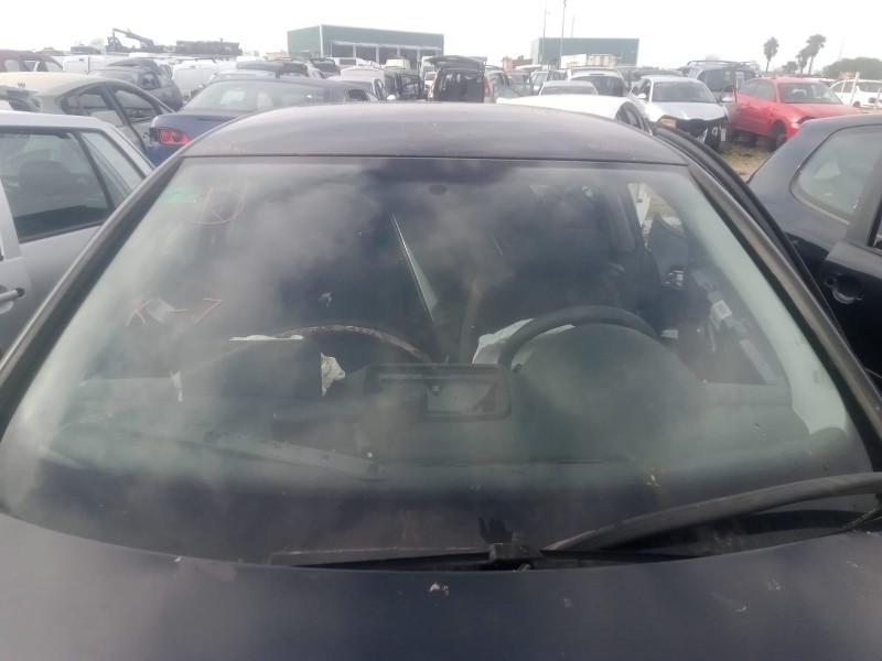 Recambio de parabrisas para volkswagen golf v (1k1) 1.9 tdi referencia OEM IAM   SIN.SENSOR
