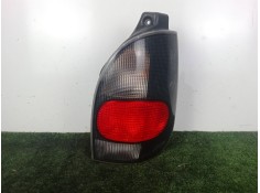 Recambio de piloto trasero derecho para renault espace iii (je0_) 2.2 12v td (je0e, je0h, je0p) referencia OEM IAM SINREFERENCIA