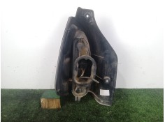 Recambio de piloto trasero derecho para renault espace iii (je0_) 2.2 12v td (je0e, je0h, je0p) referencia OEM IAM SINREFERENCIA 2