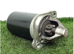 Recambio de motor arranque para hyundai i30 1.4 cat referencia OEM IAM 361002B500 8.DIENTES POMO