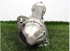 Recambio de motor arranque para hyundai i30 1.4 cat referencia OEM IAM 361002B500 8.DIENTES POMO 2