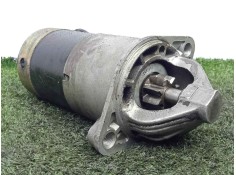Recambio de motor arranque para hyundai coupe (rd) 1.6 16v cat referencia OEM IAM 3610023100-M53486 8.DIENTES MANDO