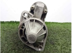 Recambio de motor arranque para hyundai coupe (rd) 1.6 16v cat referencia OEM IAM 3610023100-M53486 8.DIENTES MANDO 2