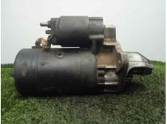 Recambio de motor arranque para seat 131 1.760 c.c. - perkins referencia OEM IAM  13.DIENTES BOSCH