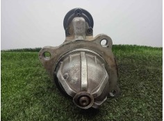 Recambio de motor arranque para seat 131 1.760 c.c. - perkins referencia OEM IAM  13.DIENTES BOSCH 2