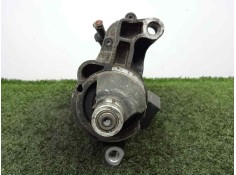 Recambio de motor arranque para audi a4 allroad quattro (8k) 2.0 16v tdi referencia OEM IAM 03L911021E-0001139019 10.DIENTES BOS 2