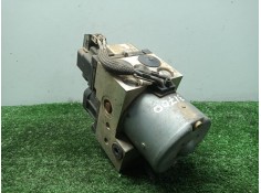 Recambio de abs para citroën xsara picasso 2.0 hdi cat (rhy / dw10td) referencia OEM IAM 0265216642-9633666580-0273004353  