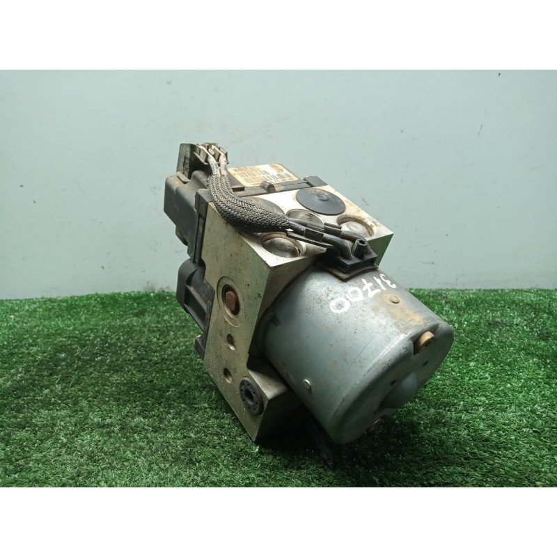 Recambio de abs para citroën xsara picasso 2.0 hdi cat (rhy / dw10td) referencia OEM IAM 0265216642-9633666580-0273004353  