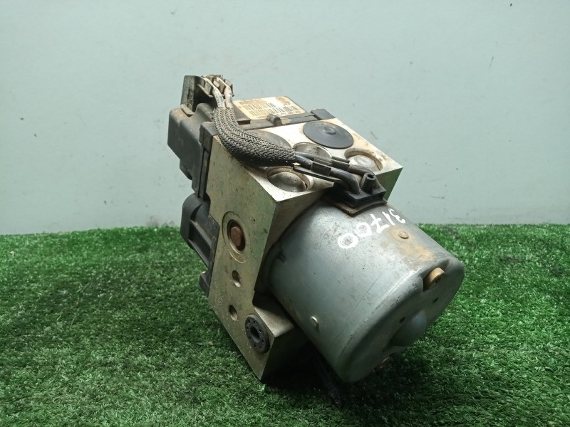 Recambio de abs para citroën xsara picasso 2.0 hdi cat (rhy / dw10td) referencia OEM IAM 0265216642-9633666580-0273004353  