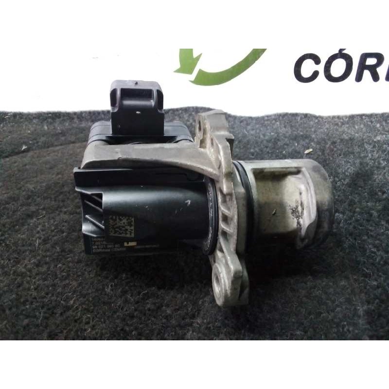 Recambio de valvula egr para peugeot partner kasten 1.6 16v hdi fap referencia OEM IAM 9802194080-702209140 PIERBURG 5.PINES