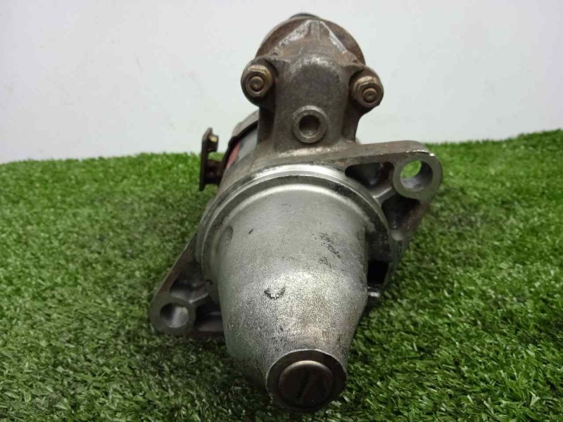 Recambio de motor arranque para honda logo (ga3) 1.3 cat referencia OEM IAM 2280008490 9.DIENTES DENSO