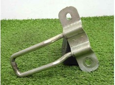 Recambio de no identificado para fiat ducato maxi furgón g. vol. 35 (290) 2.3 jtd cat referencia OEM IAM 1362281080 GUIA.CORREDE