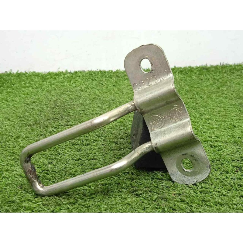 Recambio de no identificado para fiat ducato maxi furgón g. vol. 35 (290) 2.3 jtd cat referencia OEM IAM 1362281080 GUIA.CORREDE