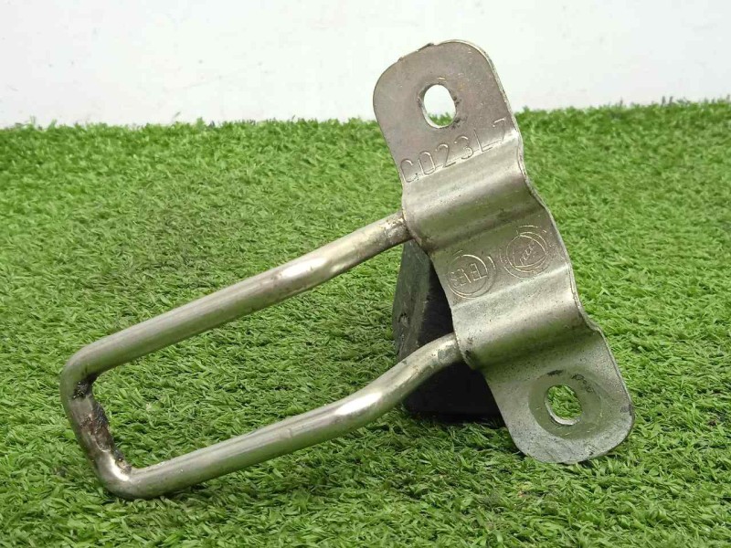 Recambio de no identificado para fiat ducato maxi furgón g. vol. 35 (290) 2.3 jtd cat referencia OEM IAM 1362281080 GUIA.CORREDE