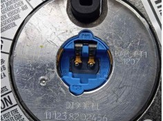 Recambio de airbag delantero izquierdo para fiat scudo combi (272) panorama executive l1h1 165 multijet (5 pl.) referencia OEM I 2