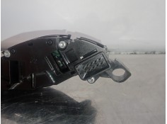 Recambio de mando multifuncion para mercedes-benz clase c (w203) berlina 2.2 cdi cat referencia OEM IAM NOTIENEREFERENCIA  10.PI 2