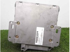 Recambio de centralita motor uce para bmw serie 5 berlina (e34) 525tds referencia OEM IAM 0281001295-2245904-2246280-EDC131-MSA1 2